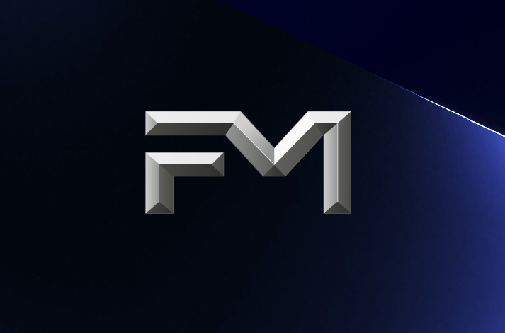 FM