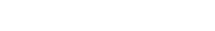 SERLUM logo rectangular blanco