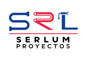 SERLUM